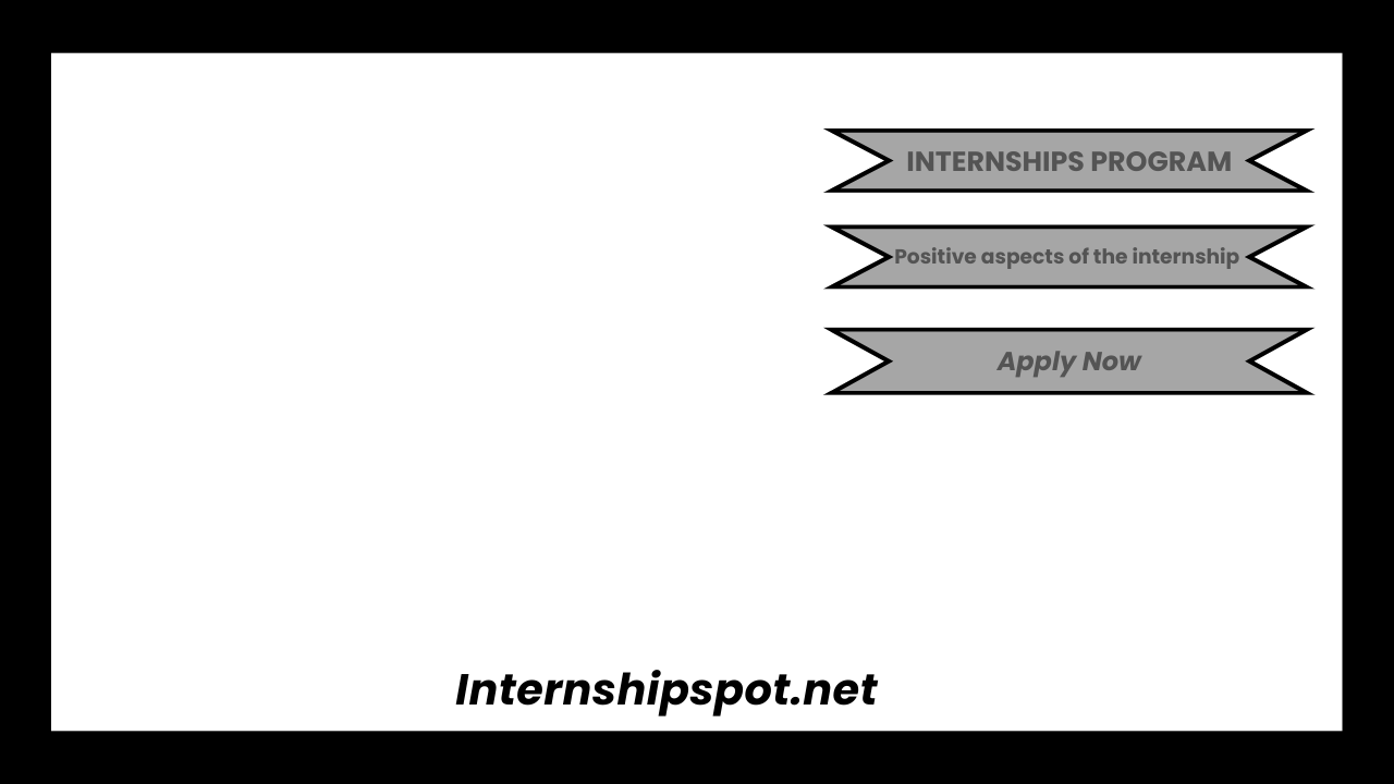 New Balance Internships